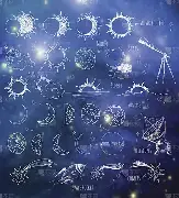 c7娱乐官方网站-包含水晶宫在主场比赛中不敌对手，积分榜下滑的词条
