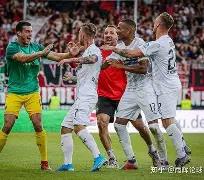c7娱乐官网-桑普多利亚再次遭遇失利，积分榜下滑的简单介绍