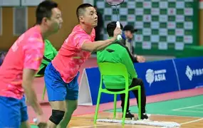 c7娱乐-球队降级有什么影响
