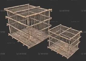 c7娱乐官网-非洲巨人助球队夺得洲际杯赛冠军