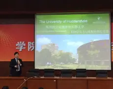 c7娱乐-热刺主场大胜哈德斯菲尔德，保持强势(热刺sofifa)